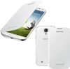 Samsung EF-FI950B, Uzavírací pouzdro, Samsung, Galaxy S4, Náhled obrázku produktu 7