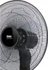 Ventilatore a piantana Fakir SDA VC 46 S nero 6963009 Anteprima dell’immagine prodotto 2