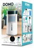 Domo Chillizz, 204 mm, 204 mm, 380 mm Productafbeelding-voorbeeld 2