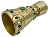 DFB-Pokal Replik (150 mm) | Offizielles Lizenzprodukt des Produktbild-Vorschau 2