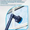 Elektrische rotierende Reinigungsbürste, kabellose Produktbild-Vorschau 6
