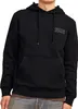 JACK & JONES Herren JJ Ecorp Logo Sweat Hood Produktbild-Vorschau 5