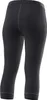 Löffler Unterhose Transtex Warm 3/4 schwarz 38/M Produktbild-Vorschau 2