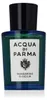 Acqua di Parma Blu Mediterraneo - Mandarino di Sicilia Eau Productafbeelding-voorbeeld 1