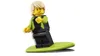 LEGO City Coast Guard Starter Set, Zestaw do budowania, 5 Podgląd zdjęcia produktu 13