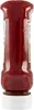 Heinz Italian Gourmet Bundle Tomato Ketchup Pickle 5x250g Produktbild-Vorschau 4
