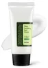 COSRX - Aloe SPF 50 Pa+++ Soothing Sun Cream 50ml Produktbild-Vorschau 7
