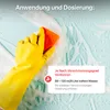 Element Essigreiniger | 20 Liter | Combo | Gastro Sanitär | Produktbild-Vorschau 7