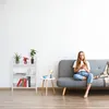 Relaxdays 10032195, 1 kusů Náhled obrázku produktu 5