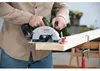 Sega circolare a batteria EasyCirc 18V-48 Solo di Bosch in Anteprima dell’immagine prodotto 9