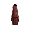 ECCO SHAPE 60 Squared Schuhe für Frauen Größe: 38 Produktbild-Vorschau 13