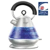 Adler AD 1282 Bollitore elettrico in vetro da 1,5 litri, Anteprima dell’immagine prodotto 11