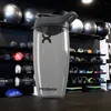 Promixx PURSUIT 700ml Premium Eiweiß Shaker für Produktbild-Vorschau 5