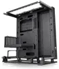 Geh Thermaltake Core P3 TG Pro  Open Frame             Podgląd zdjęcia produktu 20