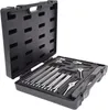 KS TOOLS Universal-Abzieher-Satz 12-tlg. 700.1300 Náhľad obrázku produktu 15