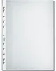 herlitz 10840320 Copertina per cartelle A4 a grana grossa, Anteprima dell’immagine prodotto 7