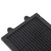 Ninebot Max G30, G30D, G30D2 Batterie Abdeckung Produktbild-Vorschau 3