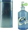 Liz Claiborne Curve Eau De Toilette 100 ml (woman) Produktbild-Vorschau 2