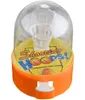 5PCS Mini Finger Flipper Basketball Spielzeug für Kinder, Produktbild-Vorschau 1