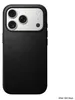 Nomad Modern Leder Hülle iPhone 17 Pro – Integrierter Produktbild-Vorschau 10