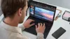 Lenovo ThinkPad L14 Gen 6 (AMD), AMD Ryzen™ 7, 3,3 GHz, Produktbild-Vorschau 19