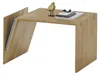 MOJAVE Couchtisch Produktbild-Vorschau 2