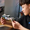 LEGO Speed Champions BMW M3 (E30) - Bauset - Produktbild-Vorschau 6