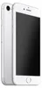 Apple Iphone 7, 128 GB, Silber Produktbild-Vorschau 6
