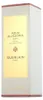 Guerlain Aqua Allegoria Forte Rosa Palissandro unisex eau Anteprima dell’immagine prodotto 5