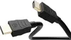 Wicked Chili 2m 8K HDMI Kabel 2.1 für Playstation 5 - Produktbild-Vorschau 7