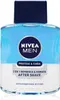 After Shave-Lotion Men Nivea (100 ml) Produktbild-Vorschau 3