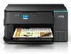 EcoTank ET-2951 Multifunktionsdrucker Produktbild-Vorschau 2