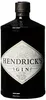 Hendricks Gin destilovaný a lahvovaný ve Skotsku | 44 % Náhled obrázku produktu 2