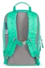 ergobag sac à dos de loisirs sac à dos Ease Backpack 6L Voir les images du produit 8