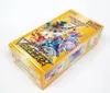 Pokemon VSTAR Universe Booster Box Japanese Anteprima dell’immagine prodotto 2