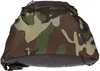 Bag Street Rucksack Sport Reisen Arbeit Freizeit Produktbild-Vorschau 5