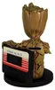Marvel Guardians of the Galaxy Baby Groot Spardose Figur Produktbild-Vorschau 9