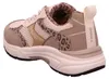 Bagatt Chaussures D31AVV0155695382 Voir les images du produit 20