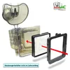 MisterVac compatible avec le filtre de remplacement Philips Voir les images du produit 9