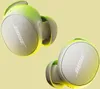 Bose QuietComfort Earbuds weiß (B888507-0200) Produktbild-Vorschau 7