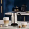 Nespresso Aeroccino4 Milchaufschäumer (Geschirrspüler Produktbild-Vorschau 10