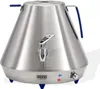 BEEM Samowar Pyramid A10 3000W 10l Semaver Teebereiter Produktbild-Vorschau 7