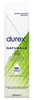 Durex Naturals Extra Sensitive - 100 ml Náhľad obrázku produktu 17