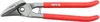 Yato YT-1901, Pravý, 0,78 mm, 0,45 mm, 3 cm, 260 mm, 750 g Náhľad obrázku produktu 5