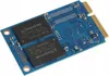 Kingston KC600 - SSD - šifrovaný - 1024 GB - interný - Náhľad obrázku produktu 4