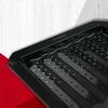 FMprofessional Grillblech 38 x 33 cm BBQ, hochwertiges Produktbild-Vorschau 2