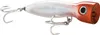 Rapala X-Rap Magnum Xplode 17cm Red Head Gewicht 145g Produktbild-Vorschau 2
