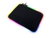 Tapis de souris de jeu lumineux Esperanza RVB Zodiac Voir les images du produit 1
