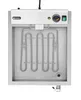 HENDI Friggitrice per ciambelle, 12L, 230V/3500W, Anteprima dell’immagine prodotto 12