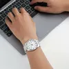 Orologio Casio con movimento al quarzo giapponese Anteprima dell’immagine prodotto 7